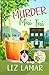 Murder Mai Tai: A Small Tow...