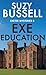 Exe Education by Suzy Bussell