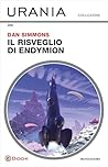 Il risveglio di E...