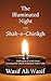 The Illuminated Night — Sha...