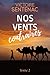 Nos vents contraires: Tome ...