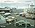 Uncommon Places: The Comple...