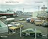 Uncommon Places by Stephen Shore