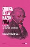 Crítica de la raz...
