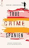True Crime Spanie...