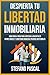 Despierta tu Libertad Inmob...