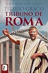 Tiberio Graco: Tr...
