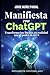 Manifiesta con CHATGPT: Usa...