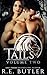 Tails Volume Two