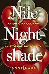 Nile Nightshade: ...