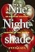 Nile Nightshade by Anny Gaul Nile Nightshade by Anny Gaul