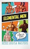 Elemental Men: Th...