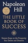 The Little Book o...