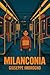 Milanconia (EARLY WORKS 200...
