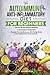 The Autoimmune Anti-Flammat...