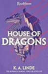 House of Dragons:...