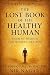 The Lost Book of the Health...