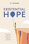 Existential Hope:...