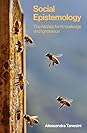 Social Epistemology by Alessandra Tanesini