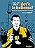 Dov'è la bellezza? by Claudio Calia