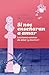 Si nos enseñaran a amar (Spanish Edition)
