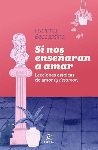 Si nos enseñaran a amar (Spanish Edition)
