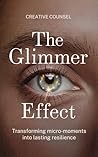 The Glimmer Effec...