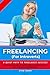 FREELANCING (For Introverts) by Syed Omer