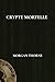 Crypte Mortelle
