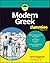 Modern Greek For Dummies