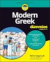 Modern Greek For ...