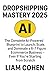 Dropshipping Mastery 2025: ...
