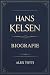 HANS KELSEN BIOGRAFIE: Der ...