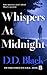 Whispers at Midnight