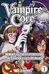 Vampire Core: Reb...