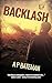 Backlash by A P BATEMAN