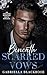 Beneath Scarred Vows (The Kastaris Greek Mafia Series Book 1)