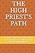 THE HIGH PRIEST’S PATH: 365...