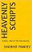 Heavenly Scripts: Stories ,...