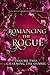 Romancing the Rogue: Charmi...