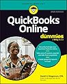 QuickBooks Online...
