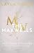 Wenn aus Versuchung Liebe wird: This Touch is Forever (The Maxwells) (German Edition)