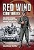 Red Wind Continues: The Soviet Offensive on the Southern Flank, November 1944-May 1945