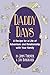 Daddy Days: A Recipe for a ...