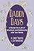 Daddy Days by John Turner