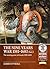 The Nine Years War 1593-1603 Part 2 by James O'Neill