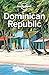 Lonely Planet Dominican Rep...