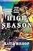 High Season