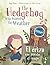 The Hedgehog Who Painted the Weather - El erizo que pintaba e... by Ingo Blum