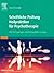 Heilpraktiker für Psychothe...